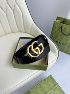 cheap quality Gucci Belt Model No. 743